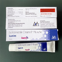  Pharma franchise in maharashtra asa pharma	OTHER LUNIM.JPG	